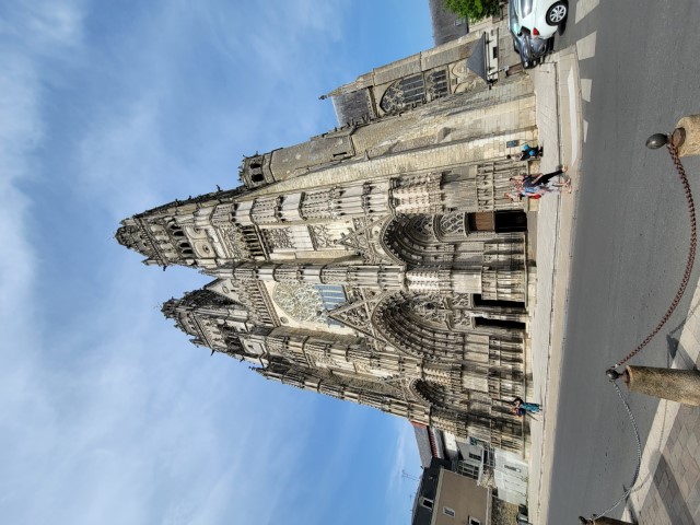 20220522_170245.jpg